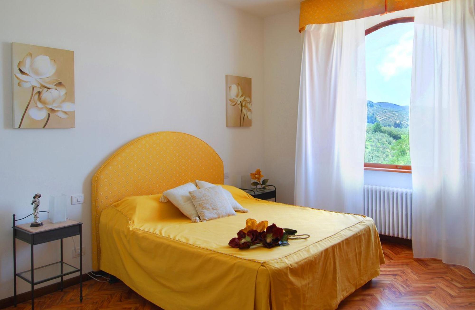 Apartment with Terrace (4 Adults),1588393290:JPEG