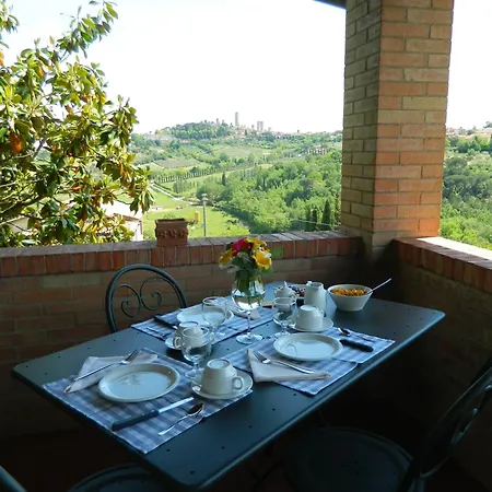 Agriturismo Raccianello-3